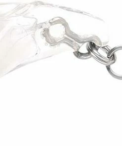 Lucky Craft Lipless Air Claw