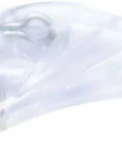 Lucky Craft Lipless Air Claw