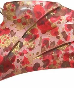 Lucky Craft Lipless Air Claw