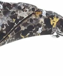 Lucky Craft Lipless Air Claw