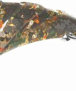 Lucky Craft Lipless Air Claw