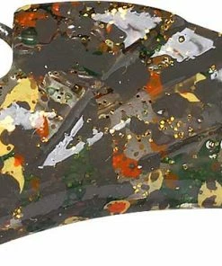 Lucky Craft Lipless Air Claw