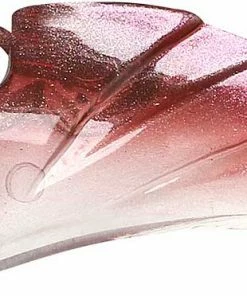 Lucky Craft Lipless Air Claw