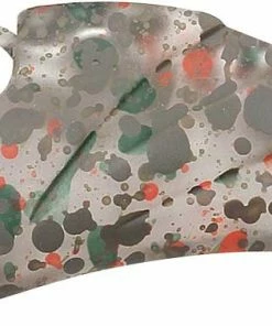 Lucky Craft Lipless Air Claw