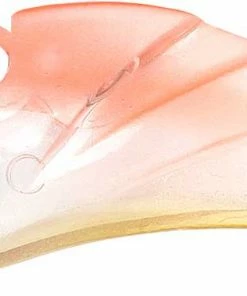 Lucky Craft Lipless Air Claw