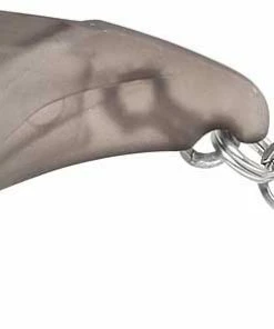 Lucky Craft Lipless Air Claw