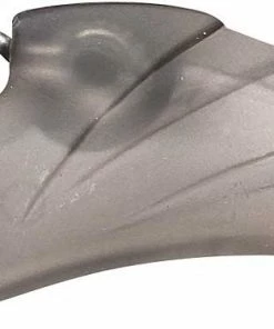 Lucky Craft Lipless Air Claw