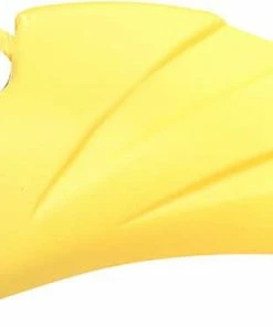 Lucky Craft Lipless Air Claw