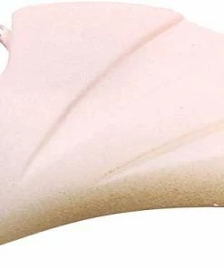 Lucky Craft Lipless Air Claw