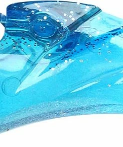 Lucky Craft Lipless Air Claw