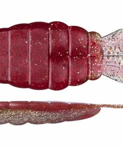 OSP Dolive Gill Creatures