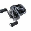 Shimano Aldebaran MGL