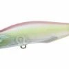 Duo Realis Spybaits Spin Bait 72 Alpha I-Class