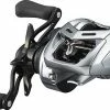 Daiwa Alphas SV TW 800