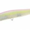 Duo Realis Spin Bait 90 I-Class