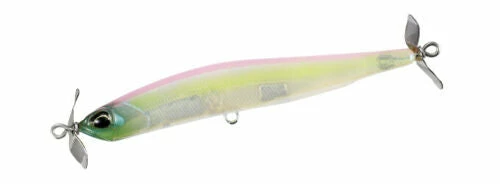 Duo Realis Spin Bait 90 I-Class