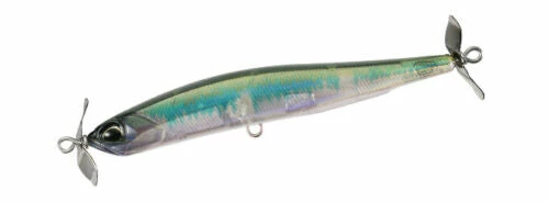 Duo Realis Spin Bait 90 I-Class