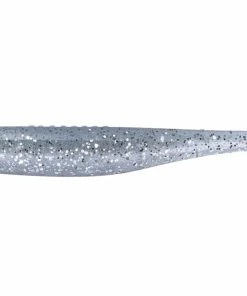 OSP Paddletail Swimbaits Dolive Shad