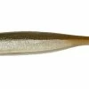 Keitech Paddletail Swimbaits Easy Shiner 3"