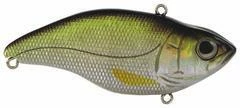 Spro Aruku Shad Lipless