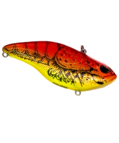 Spro Aruku Shad Lipless