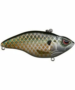 Spro Aruku Shad Lipless