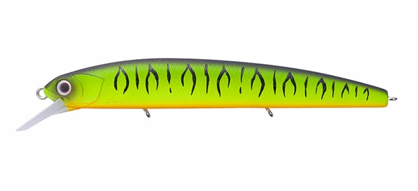 OSP Asura II Jerkbaits