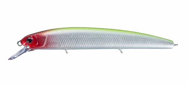 OSP Asura II Jerkbaits