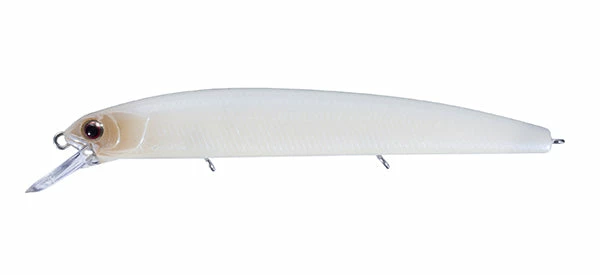 OSP Asura II Jerkbaits