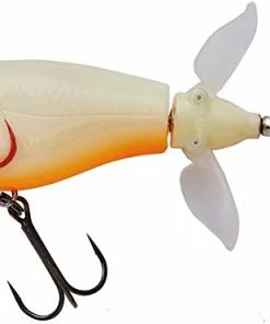 Luxxe Avenge Prop 80