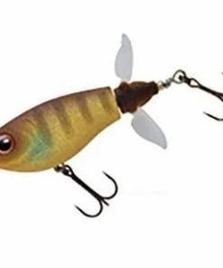 Luxxe Avenge Prop 80