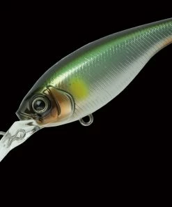 Gan Craft Aryton 63MR