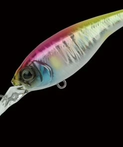 Gan Craft Aryton 63MR