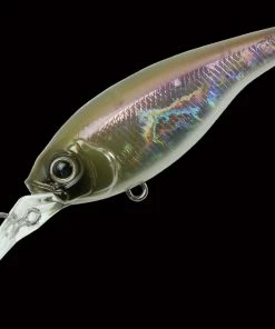 Gan Craft Aryton 63MR