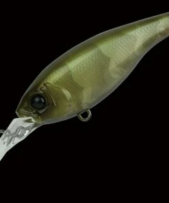 Gan Craft Aryton 63MR