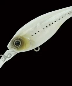 Gan Craft Aryton 63MR