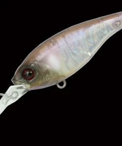 Gan Craft Aryton 63MR