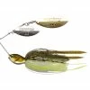 Megabass SV-3 Double Willow
