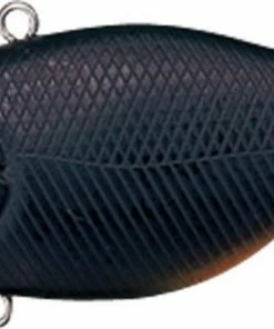 Evergreen International Lipless Buzzer Beater TG