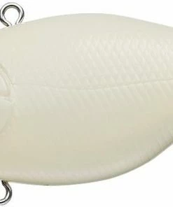 Evergreen International Lipless Buzzer Beater TG