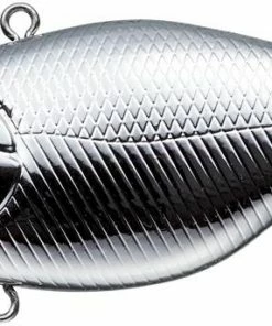 Evergreen International Lipless Buzzer Beater TG