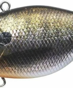 Evergreen International Lipless Buzzer Beater TG