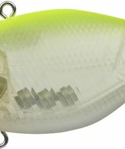 Evergreen International Lipless Buzzer Beater TG