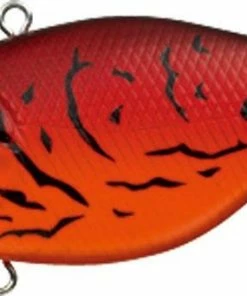 Evergreen International Lipless Buzzer Beater TG