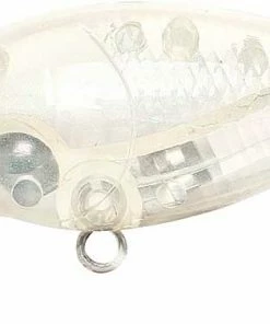 Lucky Craft Shallow Diving (0-7ft.) Bevy Crank