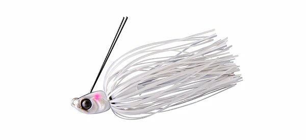 Jackall B Crawl Swimmer Jig