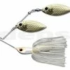 Deps Spinnerbaits B Custom Spinnerbait
