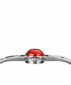 Gomexus Baitcasting Reel Handle Aluminum Rod/Reel Accessories