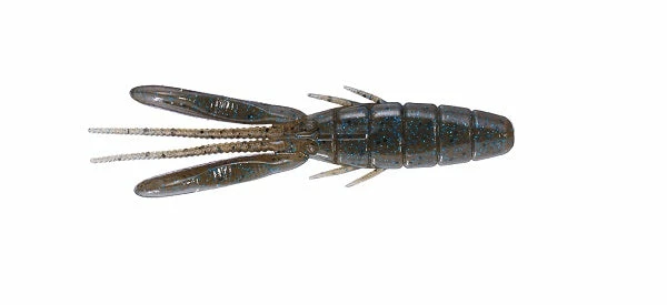 OSP Dolive Beaver Creatures