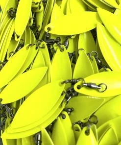 HogFarmer Baits Umbrella Rigs HogFarmer 5 Arm Rigs